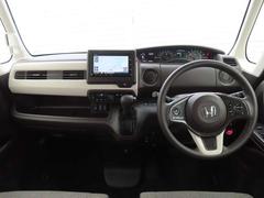 �Ρݣ£ϣ� �ţء��ʥӡ�����ɥ�쥳���ҥ���顡�ţԣ� 0620133A30251226W002 3