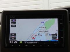 �Ρݣ£ϣ� �ţء��ʥӡ�����ɥ�쥳���ҥ���顡�ţԣ� 0620133A30251226W002 4