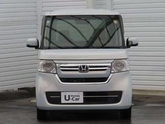 �Ρݣ£ϣ� �ţء��ʥӡ�����ɥ�쥳���ҥ���顡�ţԣ� 0620133A30251226W002 5