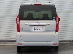 �Ρݣ£ϣ� �ţء��ʥӡ�����ɥ�쥳���ҥ���顡�ţԣ� 0620133A30251226W002 6