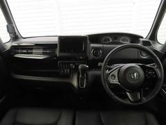 �Ρݣ£ϣإ������� �̥����ܡ��ʥӡ��ե륻��������ɥ�쥳���ţԣ� 0620133A30251226W003 3