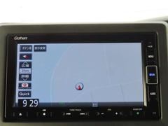 �Ρݣ£ϣإ������� �̥����ܡ��ʥӡ��ե륻��������ɥ�쥳���ţԣ� 0620133A30251226W003 4