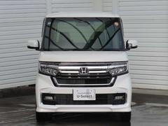 �Ρݣ£ϣإ������� �̥����ܡ��ʥӡ��ե륻��������ɥ�쥳���ţԣ� 0620133A30251226W003 5