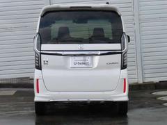 �Ρݣ£ϣإ������� �̥����ܡ��ʥӡ��ե륻��������ɥ�쥳���ţԣ� 0620133A30251226W003 6