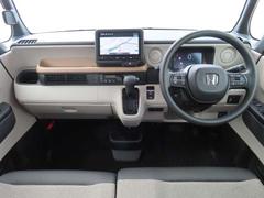 ���֥��꡼�˥󥰤�»ܤ��Ƥ���ޤ����¿����Ƶ������褯�����ĺ���ޤ��� 3