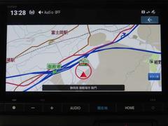 �إۥ�������ʥӡ١������ؤΤ��Ф����ζ���̣�������Ф������ޤ��ޤ��ڤ�����Ŭ�ˤʤ�ޤ����� 4