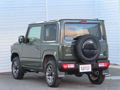 ��Ǽ�֤ˤ�����ˡ�꣱����������������»ܤ�����ĺ���ޤ��� 2