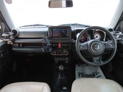 ���֥��꡼�˥󥰤�»ܤ��Ƥ���ޤ����¿����Ƶ������褯�����ĺ���ޤ��� 3