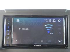 ����ˡ� �أá����ףġ��ҥ���顡�ţԣá��̣ţ� 0620133A30260105W002 4