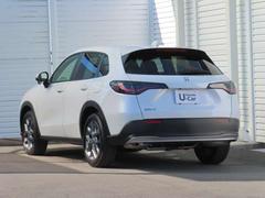 �ڣҡݣ� �ء��ʥӡ��ե륻�����ҥ���顡�ţԣ� 0620133A30260114W002 2