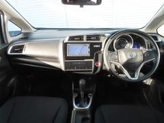 ���֥��꡼�˥󥰤�»ܤ��Ƥ���ޤ����¿����Ƶ������褯�����ĺ���ޤ��� 3