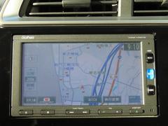 �إۥ�������ʥӡ١������ؤΤ��Ф����ζ���̣�������Ф������ޤ��ޤ��ڤ�����Ŭ�ˤʤ�ޤ��� 4