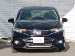 ��ǯ�֡����Ե�Υ̵���¤��ݾڤ�̵�����դ��Ƥ���ޤ��� 5