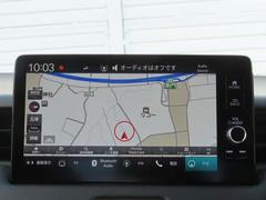 �������� �塧�ȣţ֡��ڡ��ʥӡ��ե륻��������ɥ�쥳 0620133A30260202W001 4