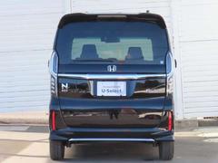 ����Ĺ���ݾڤ�˾�ߤ����ˤϱ�Ĺ�ݾڡ֥ۥä��ݾڥץ饹�פ⤴�Ѱդ��Ƥ���ޤ��� 6