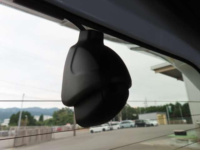 N-BOXカスタム L ナビ フルセグ 前後ドラレコ Rカメラ ETC LEDヘッドライト アルミホイール 両側電動スライドドア シートヒーター 衝突被害軽減ブレーキ(11枚目)