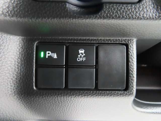 N-BOXカスタム L ナビ フルセグ 前後ドラレコ Rカメラ ETC LEDヘッドライト アルミホイール 両側電動スライドドア シートヒーター 衝突被害軽減ブレーキ(20枚目)