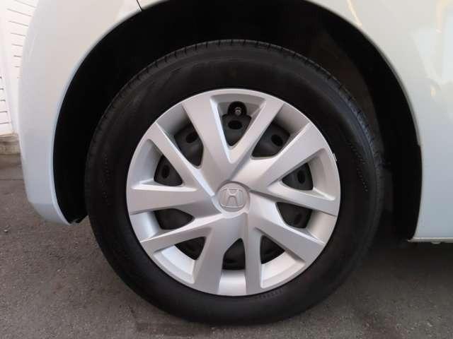 N-BOX L ナビ フルセグ 前後ドラレコ Rカメラ ETC LED 両側(片側のみ電動)スライドドア スマートキー ベンチシート シートヒーター DVD CD ミュージックサーバー ミュージックプレイヤー接続可(8枚目)