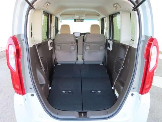 N-BOX L ナビ フルセグ 前後ドラレコ Rカメラ ETC LED 両側(片側のみ電動)スライドドア スマートキー ベンチシート シートヒーター DVD CD ミュージックサーバー ミュージックプレイヤー接続可(10枚目)