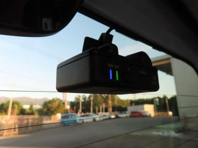 N-BOX L ナビ フルセグ 前後ドラレコ Rカメラ ETC LED 両側(片側のみ電動)スライドドア スマートキー ベンチシート シートヒーター DVD CD ミュージックサーバー ミュージックプレイヤー接続可(11枚目)