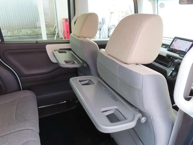 N-BOX L ナビ フルセグ 前後ドラレコ Rカメラ ETC LED 両側(片側のみ電動)スライドドア スマートキー ベンチシート シートヒーター DVD CD ミュージックサーバー ミュージックプレイヤー接続可(13枚目)