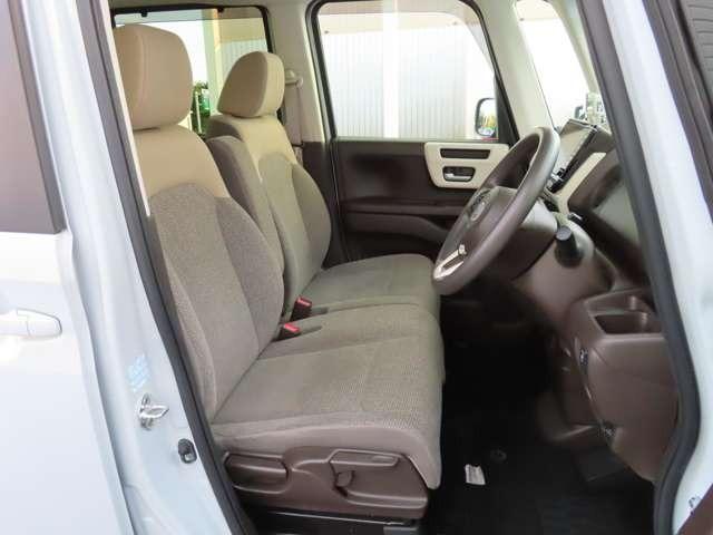 N-BOX L ナビ フルセグ 前後ドラレコ Rカメラ ETC LED 両側(片側のみ電動)スライドドア スマートキー ベンチシート シートヒーター DVD CD ミュージックサーバー ミュージックプレイヤー接続可(15枚目)