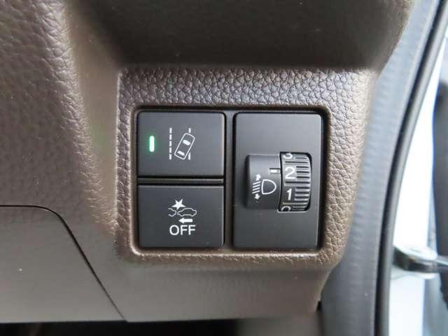 N-BOX L ナビ フルセグ 前後ドラレコ Rカメラ ETC LED 両側(片側のみ電動)スライドドア スマートキー ベンチシート シートヒーター DVD CD ミュージックサーバー ミュージックプレイヤー接続可(17枚目)