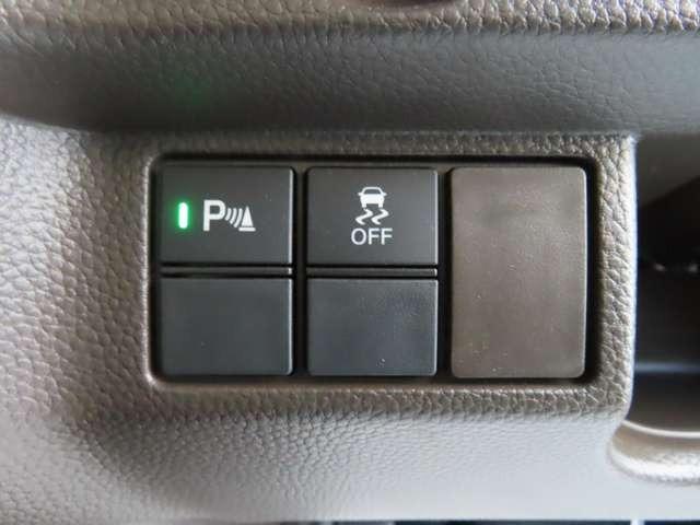 N-BOX L ナビ フルセグ 前後ドラレコ Rカメラ ETC LED 両側(片側のみ電動)スライドドア スマートキー ベンチシート シートヒーター DVD CD ミュージックサーバー ミュージックプレイヤー接続可(20枚目)