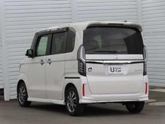 Ρݣ£ϣإ ̡ʥӡե륻ɥ쥳ҥ 0620134A30251017W001 2