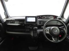 Ρݣ£ϣإ ̡ʥӡե륻ɥ쥳ҥ 0620134A30251017W001 3