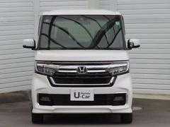 Ρݣ£ϣإ ̡ʥӡե륻ɥ쥳ҥ 0620134A30251017W001 5