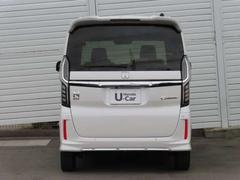 Ρݣ£ϣإ ̡ʥӡե륻ɥ쥳ҥ 0620134A30251017W001 6