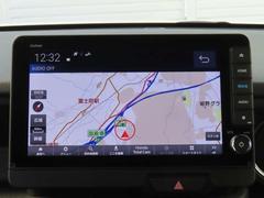 �Ρݣ£ϣإ������� �����ܡ��ʥӡ��ե륻�����ҥ���顡�ţԣ� 0620134A30260119W001 4