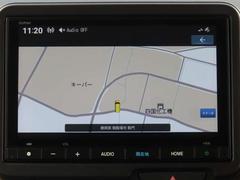 �Ρݣ£ϣ� ���ʥӡ��ե륻�����ҥ���顡�ţԣ� 0620134A30260123W001 4