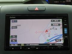 �ե꡼�ɥϥ��֥�å� �ϥ��֥�åɡ��ǥۥ�����󥷥󥰡���ǯ�����Ե�Υ̵�����ݾ��դ����ʥӡ��ե륻�� 0620134A30260126W001 4