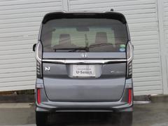 �Ρݣ£ϣإ������� �ǡ��̥����ܥۥ�����󥷥󥰡���ǯ�����Ե�Υ̵�����ݾ��դ����ʥӡ��ե륻�� 0620134A30260126W002 6