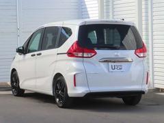 �ե꡼�ɡ� �ǥ֥�å��������롡��ǯ�����Ե�Υ̵�����ݾ��դ����ʥӡ��ե륻�����ҥ���� 0620134A30260302W002 2