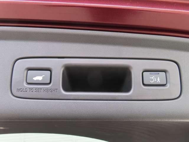 ZR-V e:HEV Z特別仕様車ブラックスタイル ナビ フルセグ Rカメラ ETC AW LED 全周囲カメラ ミュージックプレイヤー接続可 ディスプレイオーディオ スマートキー シートヒーター 電動シート(9枚目)