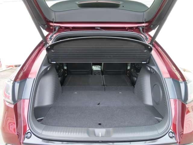 ZR-V e:HEV Z特別仕様車ブラックスタイル ナビ フルセグ Rカメラ ETC AW LED 全周囲カメラ ミュージックプレイヤー接続可 ディスプレイオーディオ スマートキー シートヒーター 電動シート(10枚目)