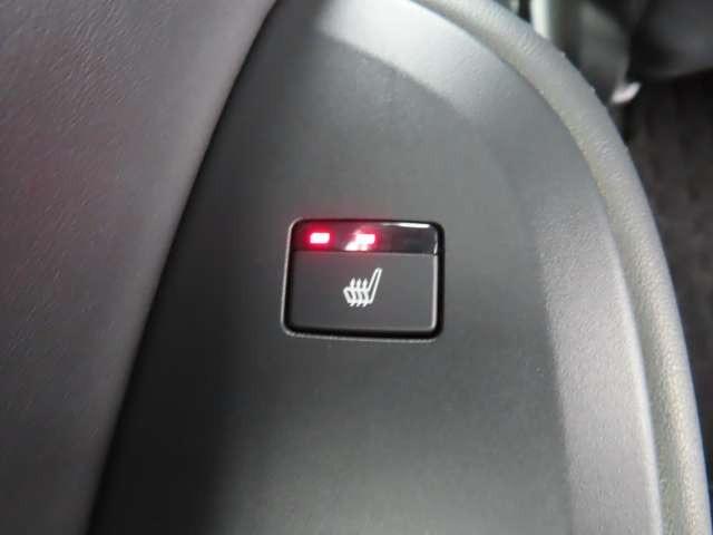 ZR-V e:HEV Z特別仕様車ブラックスタイル ナビ フルセグ Rカメラ ETC AW LED 全周囲カメラ ミュージックプレイヤー接続可 ディスプレイオーディオ スマートキー シートヒーター 電動シート(14枚目)