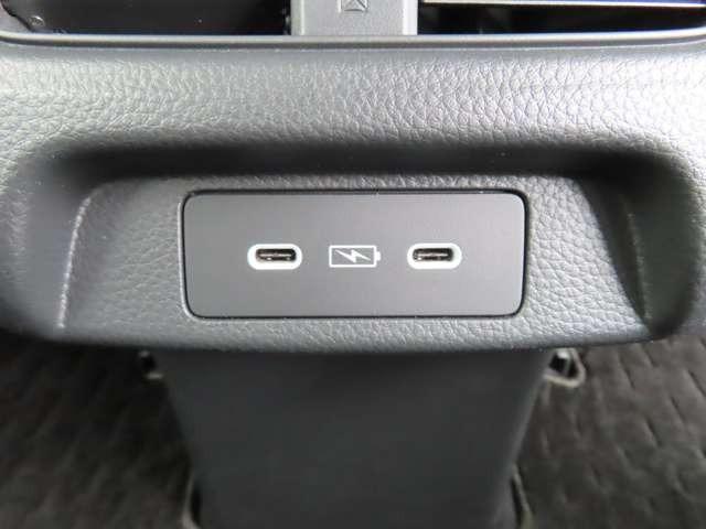 ZR-V e:HEV Z特別仕様車ブラックスタイル ナビ フルセグ Rカメラ ETC AW LED 全周囲カメラ ミュージックプレイヤー接続可 ディスプレイオーディオ スマートキー シートヒーター 電動シート(16枚目)