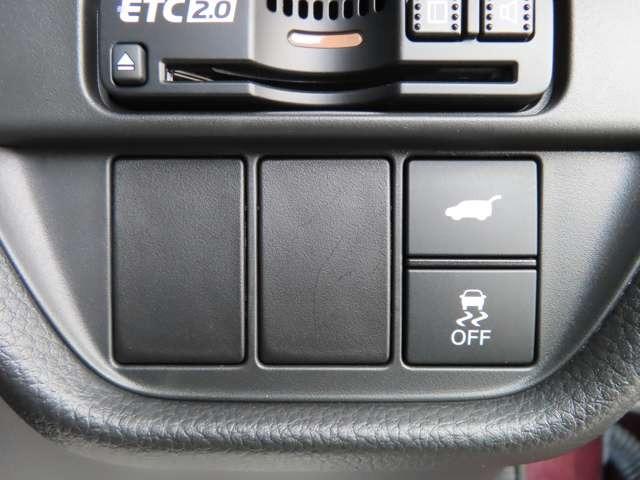 ZR-V e:HEV Z特別仕様車ブラックスタイル ナビ フルセグ Rカメラ ETC AW LED 全周囲カメラ ミュージックプレイヤー接続可 ディスプレイオーディオ スマートキー シートヒーター 電動シート(20枚目)