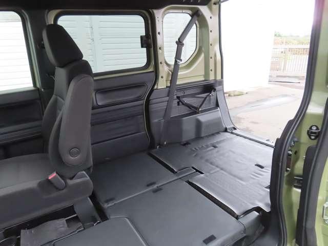 Ｎ－ＶＡＮ＋スタイル ファン・ターボ　ナビ　フルセグ　Ｒカメラ　ＥＴＣ　ＬＥＤ　フロントフォグランプ　過給器設定モデル　ミュージックプレイヤー接続可　アダプティブクルーズコントロール（11枚目）