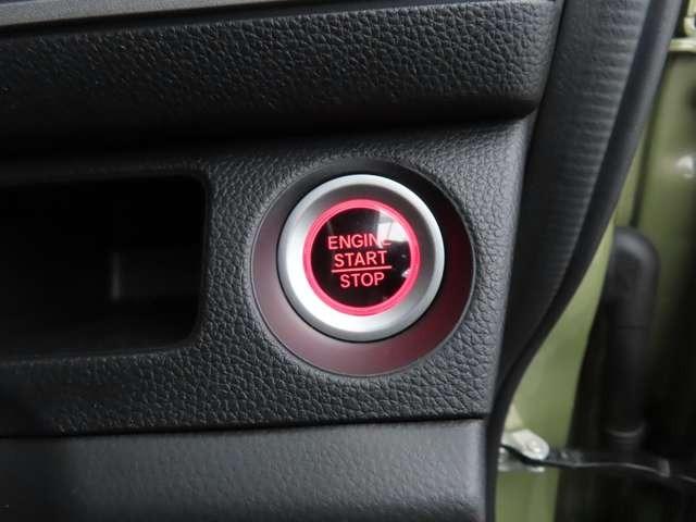 Ｎ－ＶＡＮ＋スタイル ファン・ターボ　ナビ　フルセグ　Ｒカメラ　ＥＴＣ　ＬＥＤ　フロントフォグランプ　過給器設定モデル　ミュージックプレイヤー接続可　アダプティブクルーズコントロール（20枚目）