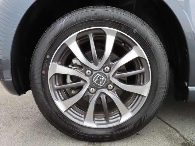 Ｎ－ＢＯＸカスタム 　ナビ　フルセグ　Ｒカメラ　ＥＴＣ　ＡＷ　ＬＥＤ　衝突被害軽減ブレーキ　アダプティブクルーズコントロール　レーンキープアシスト　頸部衝撃緩和ヘッドレスト（8枚目）