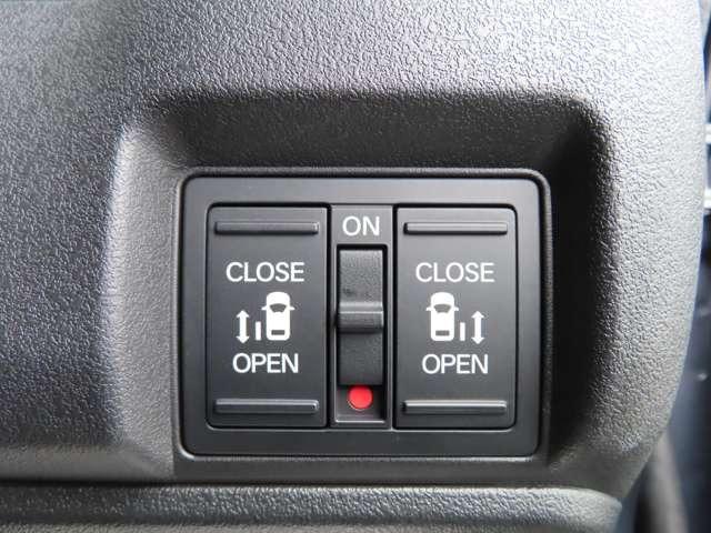 Ｎ－ＢＯＸカスタム 　ナビ　フルセグ　Ｒカメラ　ＥＴＣ　ＡＷ　ＬＥＤ　衝突被害軽減ブレーキ　アダプティブクルーズコントロール　レーンキープアシスト　頸部衝撃緩和ヘッドレスト（17枚目）