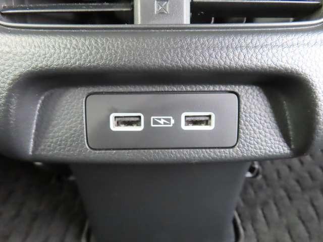 ZR-V X ナビ フルセグ Rカメラ ETC LED AW スマートキー ミュージックプレイヤー接続可 衝突被害軽減ブレーキ アダプティブクルーズコントロール レーンキープアシスト 障害物センサー 全周囲カメラ(13枚目)