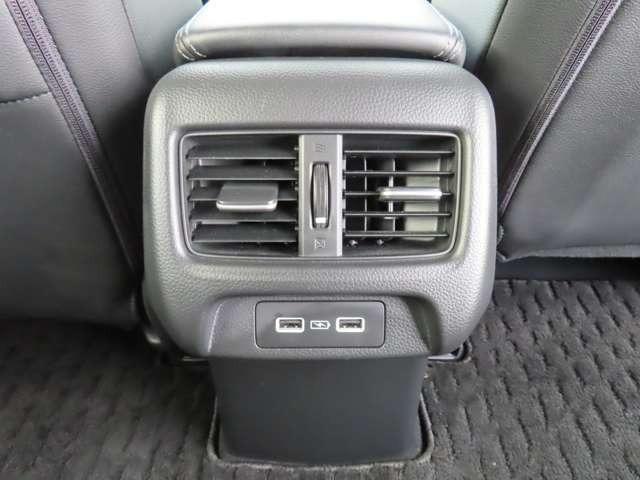 ZR-V X ナビ フルセグ Rカメラ ETC LED AW スマートキー ミュージックプレイヤー接続可 衝突被害軽減ブレーキ アダプティブクルーズコントロール レーンキープアシスト 障害物センサー 全周囲カメラ(14枚目)