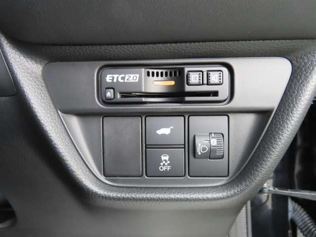 ZR-V X ナビ フルセグ Rカメラ ETC LED AW スマートキー ミュージックプレイヤー接続可 衝突被害軽減ブレーキ アダプティブクルーズコントロール レーンキープアシスト 障害物センサー 全周囲カメラ(20枚目)