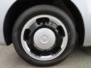 Ｌ　ナビ　Ｒカメラ　ＥＴＣ　シートヒーター　ＣＤ　ミュージックプレイヤー接続可　衝突被害軽減ブレーキ　アダプティブクルーズコントロール（9枚目）